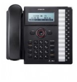 iPECS LIP-8024E IP Telefon